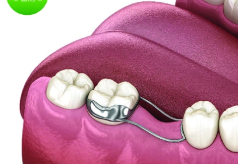 Hàm giữ khoảng là gì? Bạn biết gì về hàm giữ khoảng